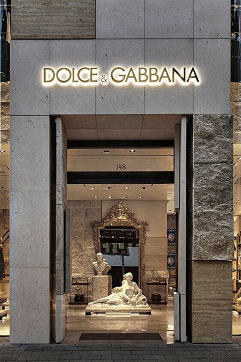 dolce gabbana online store usa